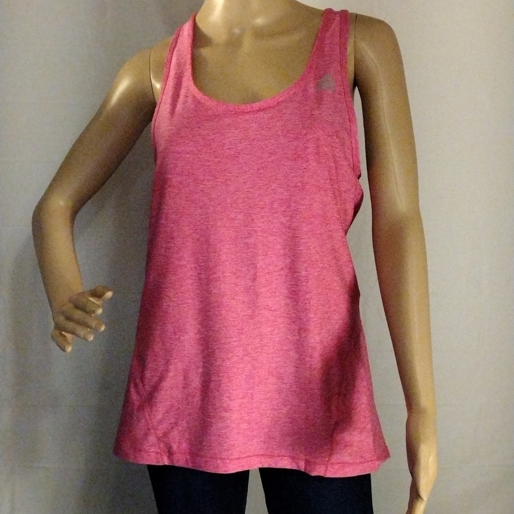 Reebok Athletic Tank Top